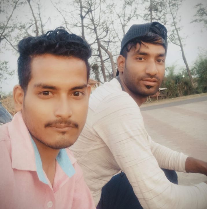 Amit