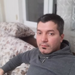 Rıza