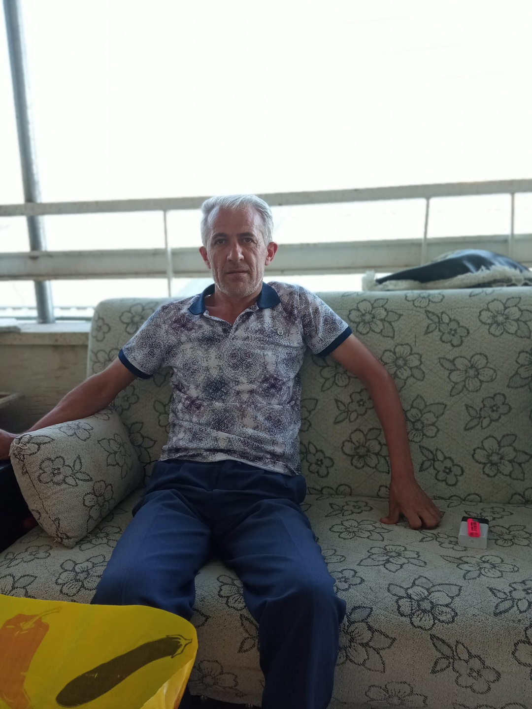 Süleyman