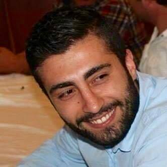 Hasan