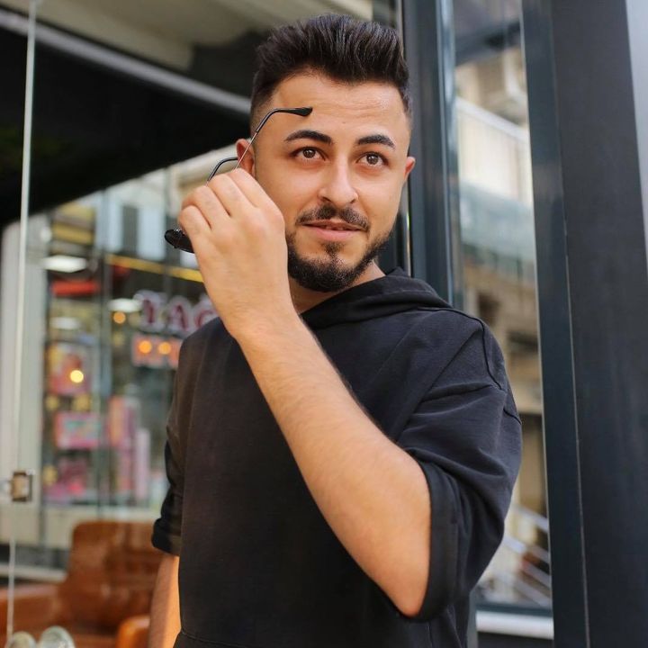 Sergioo