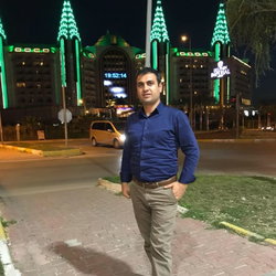 Yusuf