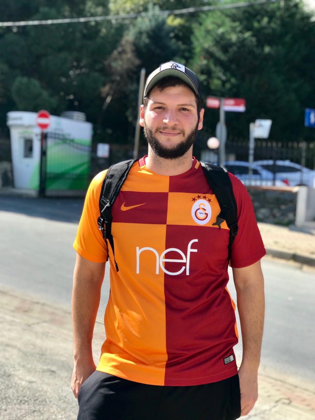 Fatih