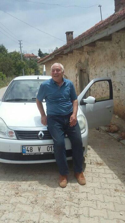 Nadir