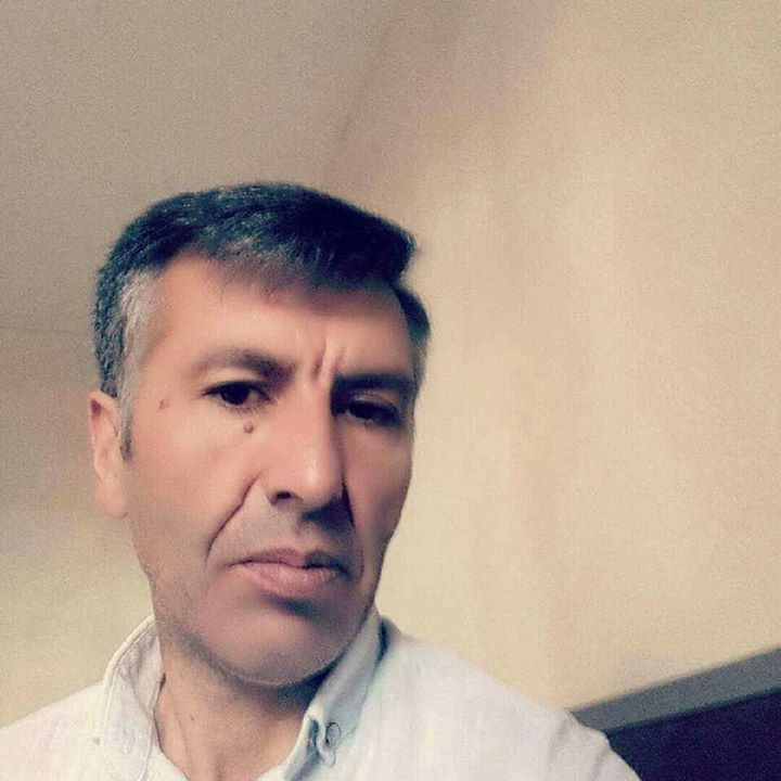 Yusuf