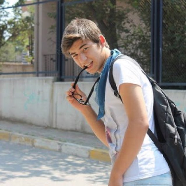 Cemil