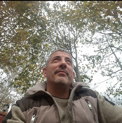 Akın