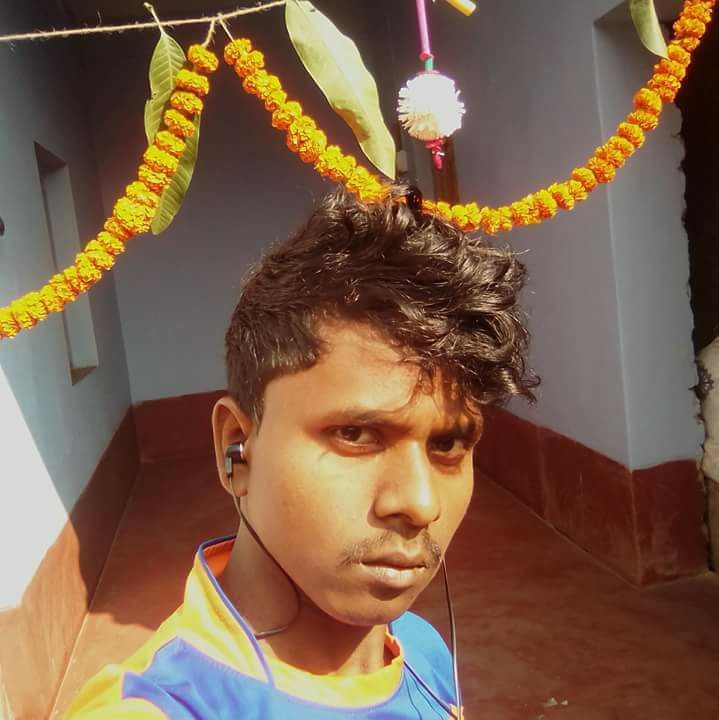 Sumon