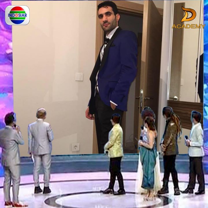 Ersin