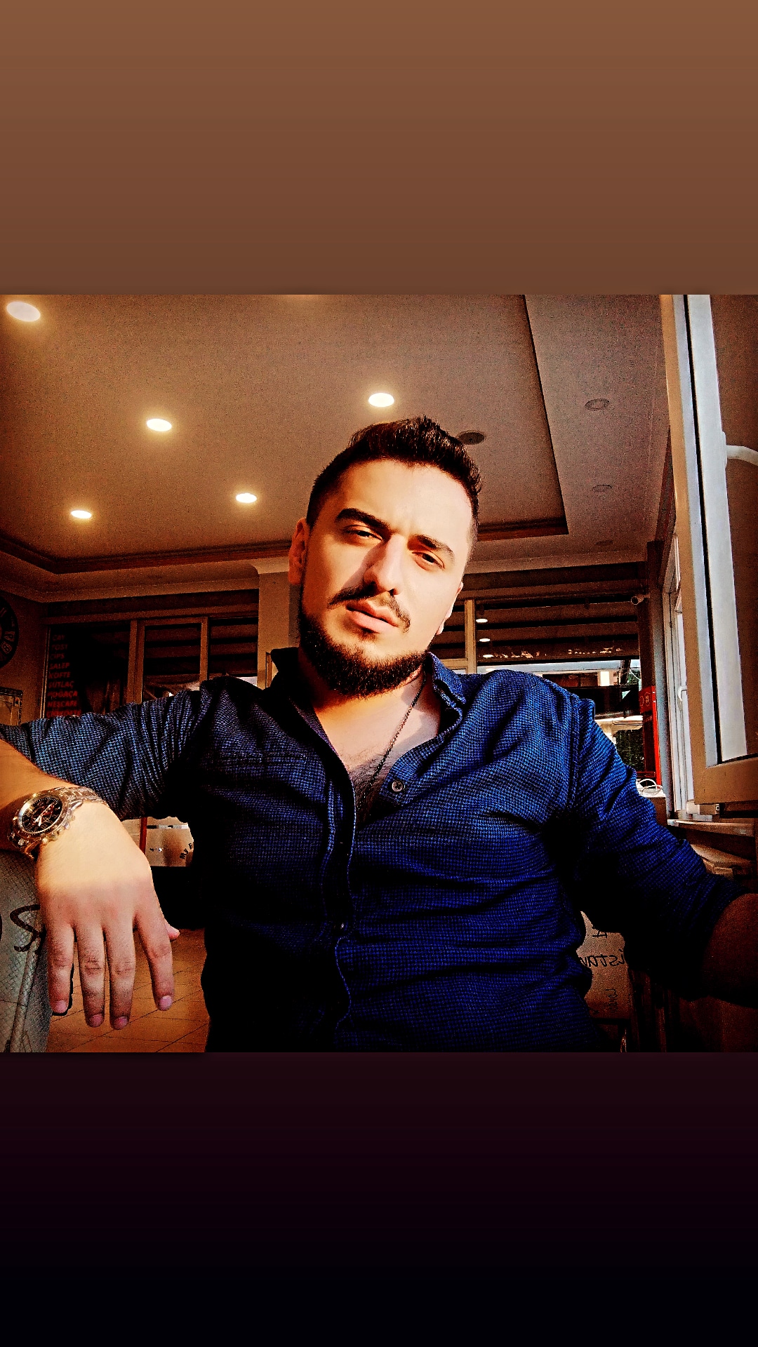 Oğuzhan