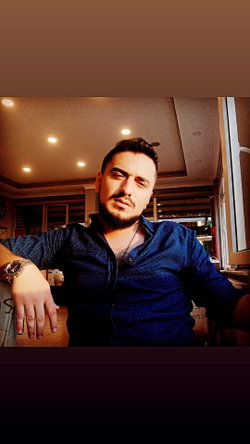 Oğuzhan