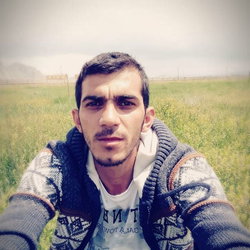 Ahmet