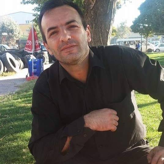 Ismet