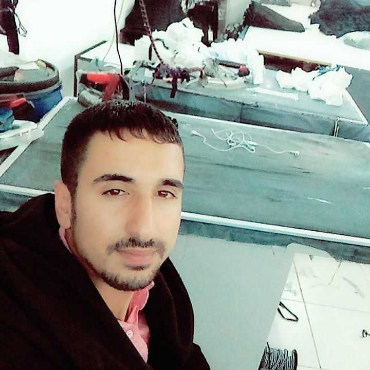 Hayrettin