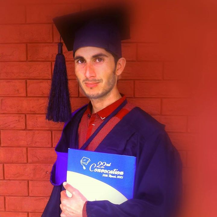 Inayat