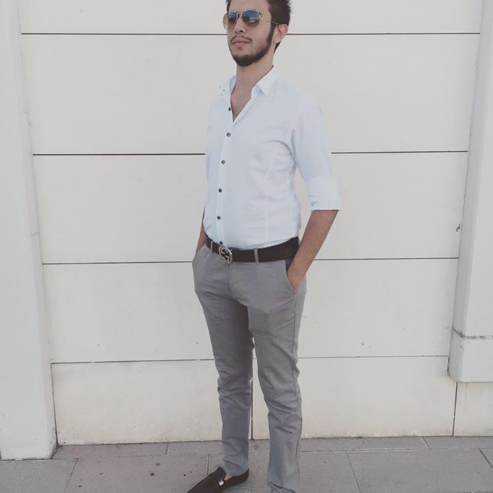 Erhan