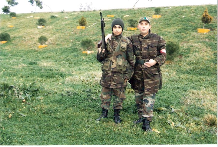 Murat