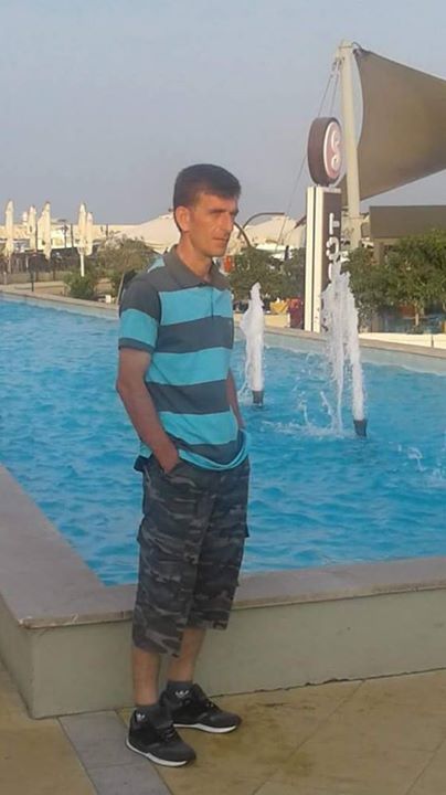 İlyas