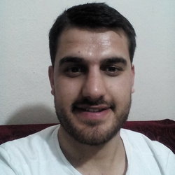 Barış