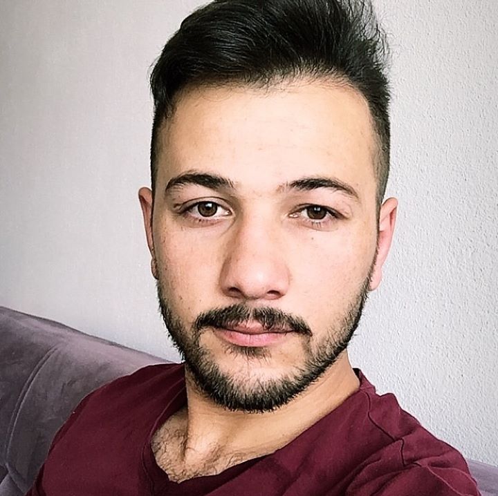 Dogan