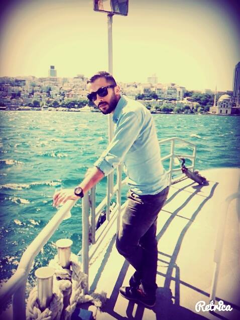 Emrullah