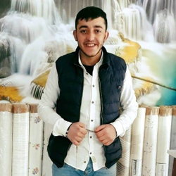 Serhat