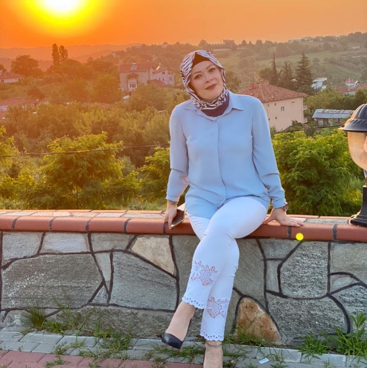 Derya