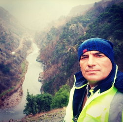 Yüksel