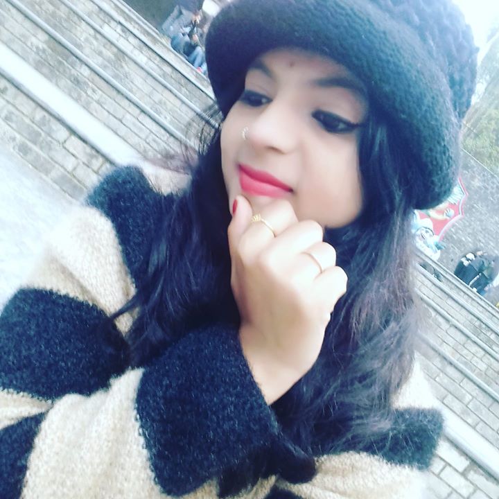 Shilpa