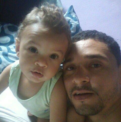 Jorginho