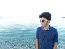 Kadir