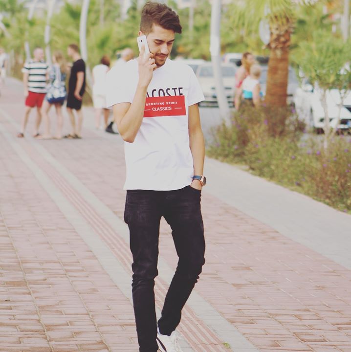 Furkan