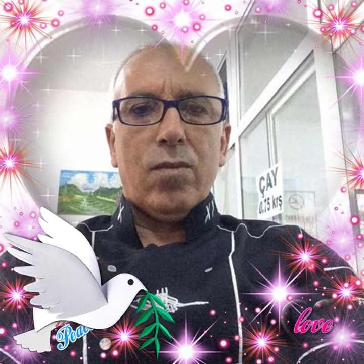 Eyüp