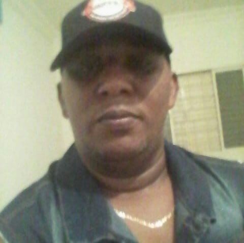 Ananias