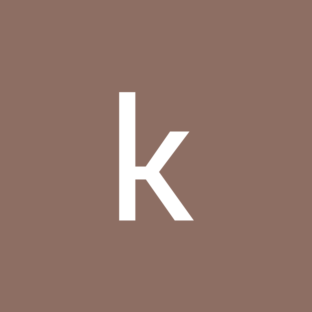 Kamuran