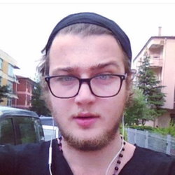 Mert