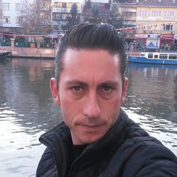 Mustafa