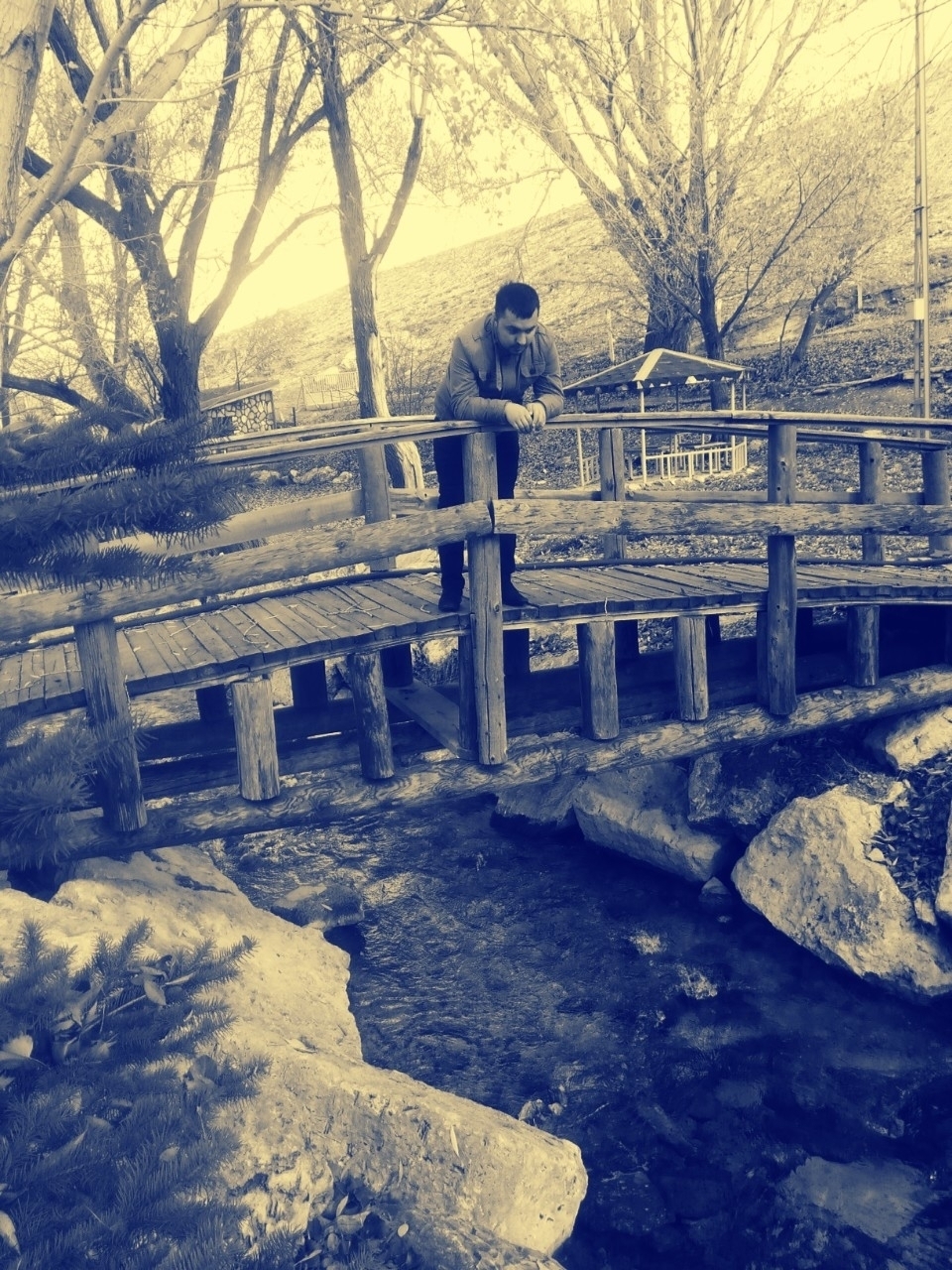 Ilker