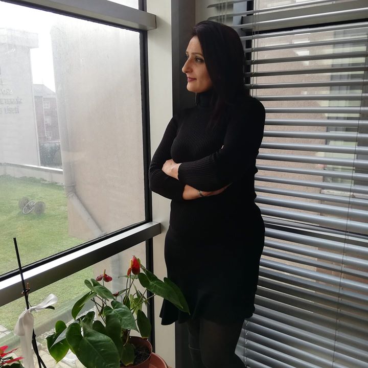 Tülin