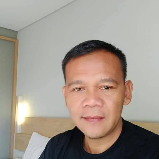 Muhammad