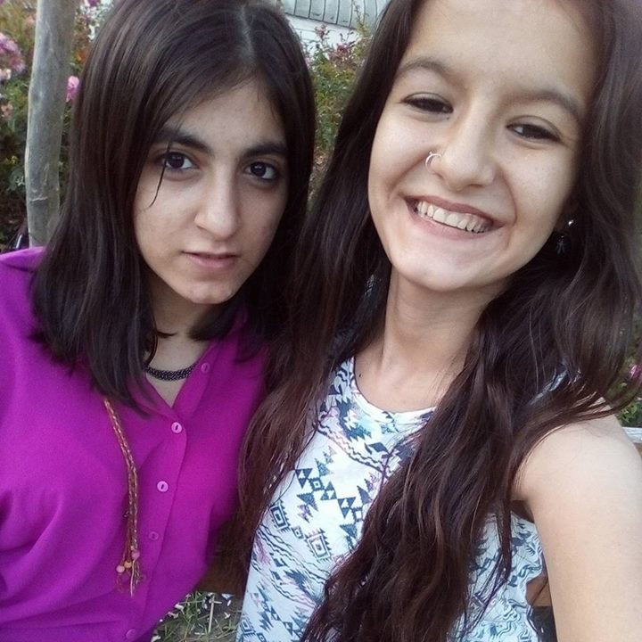 Leyla