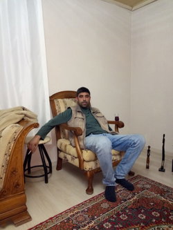Suat