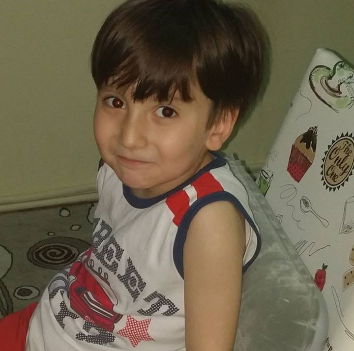 Hatice