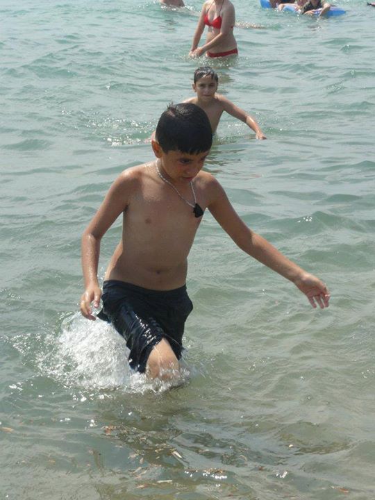 Seyfettin