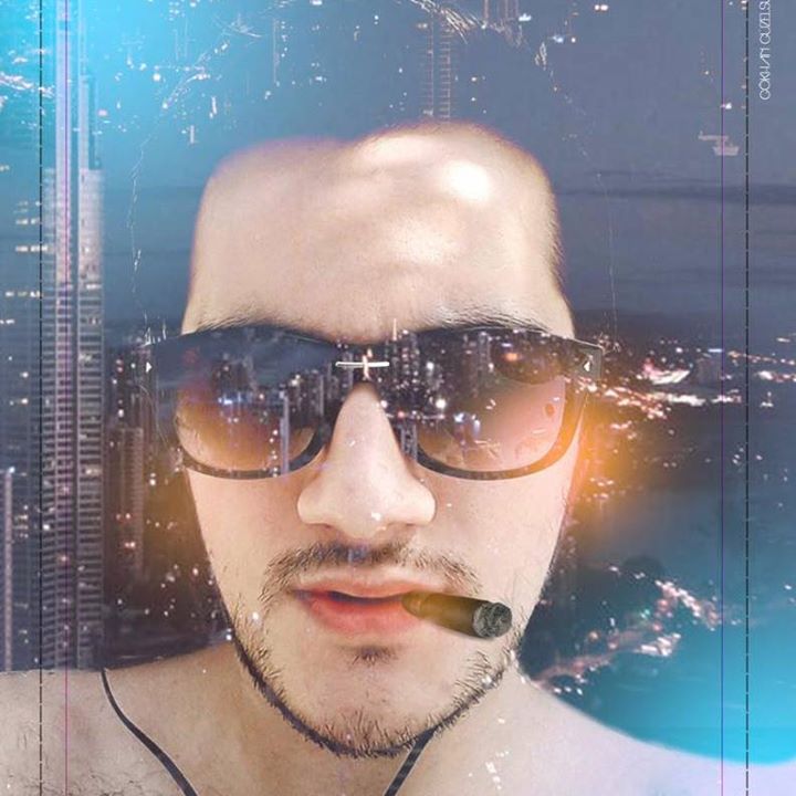 Yigit
