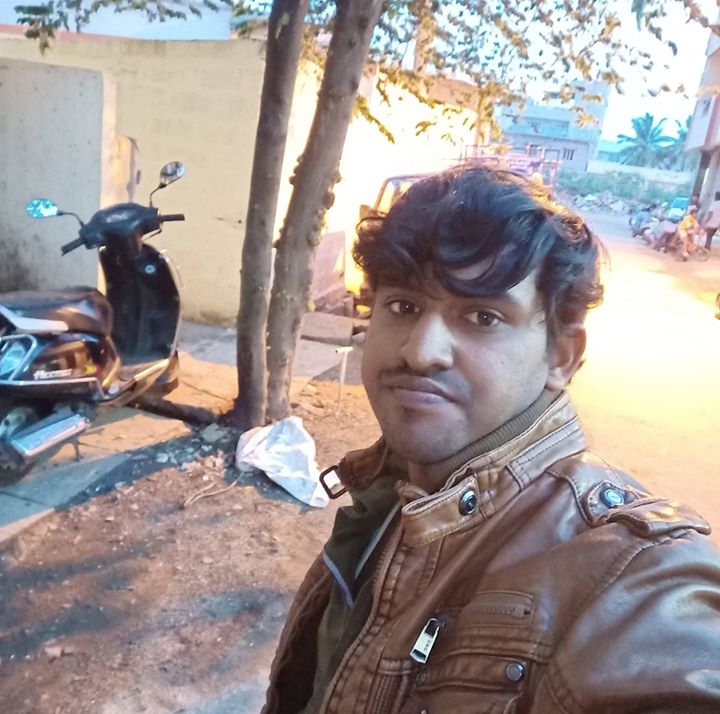 Nithya