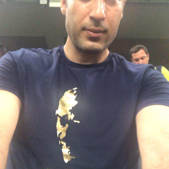 Erhan