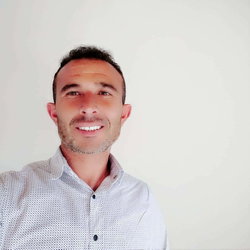 Kerim