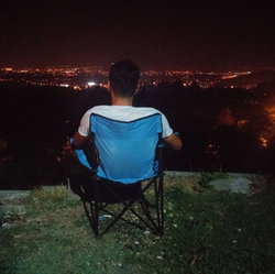 Cihan