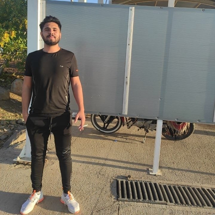 Samet